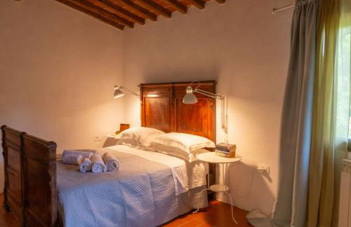 Podere Il Doccio - Photo 19