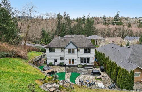 Eaglemont Golf Course Peaceful Retreat - Foto 59