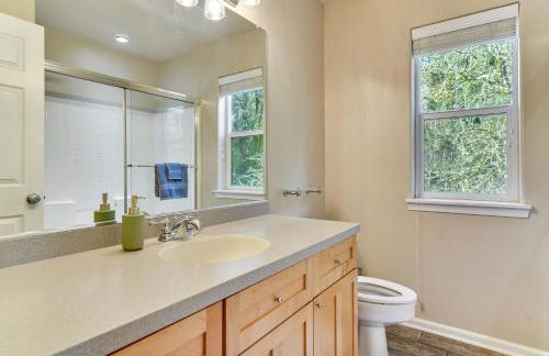 Work-Life Balance! Home Outside Dtwn Portland - Photo 21