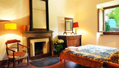 La Villa di Caiano - Foto 5