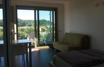 INGRAPPA CUBE - Photo 13