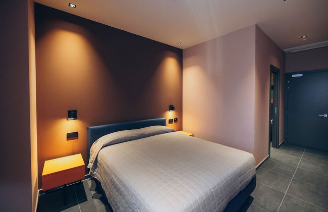 R&D Mucca Argentina - Foto 6