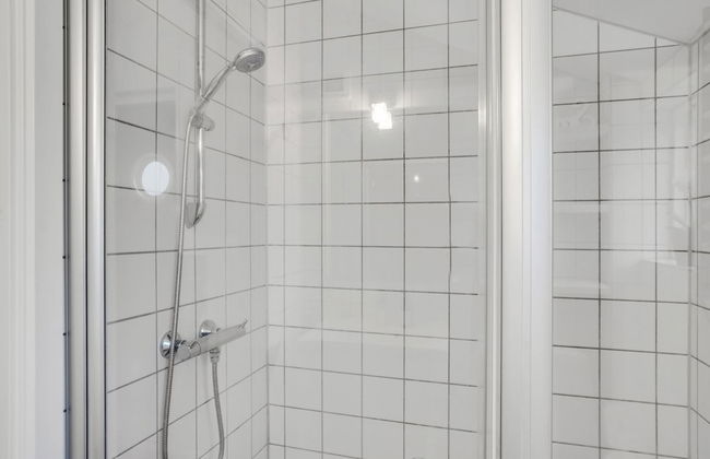 "Tyyne" - 5m from the sea - Foto 23