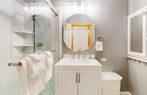 Silver Lake Splendor - Foto 21