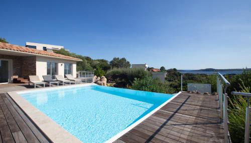 Padulaccia by Pinarello Villa Services - Foto 3