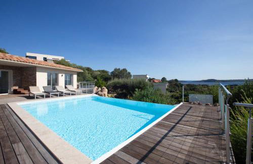 Padulaccia by Pinarello Villa Services - Foto 3