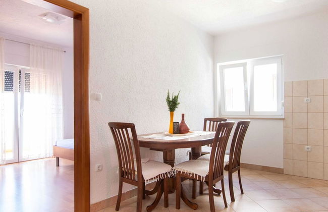 Charming Seaside Apartment - Foto 28