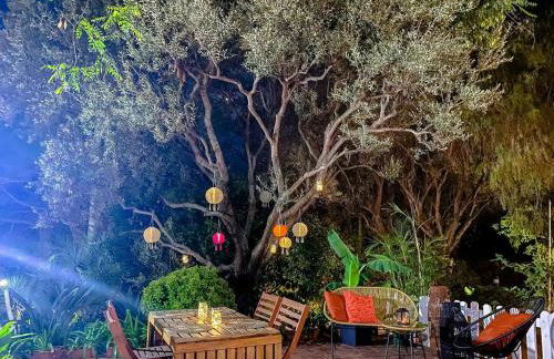 Castillo Meng - Foto 50