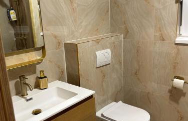 Kuća za odmor Zuborovica - Photo 23