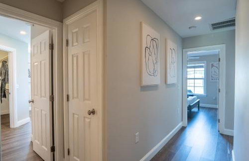 Royal Equestrian Haven a Luxury Paradise Escape with Pool - Foto 7