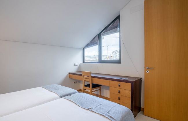 Reis de Gaia - Foto 66