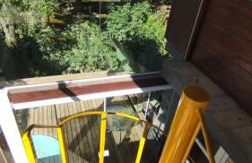 Chalé Torre - hospedagem para empresas - Foto 19