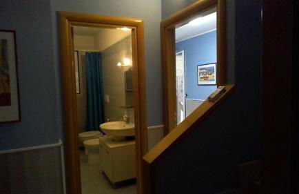 Villetta Silvana tra mare e pineta self check in dopo le 20 - Foto 29