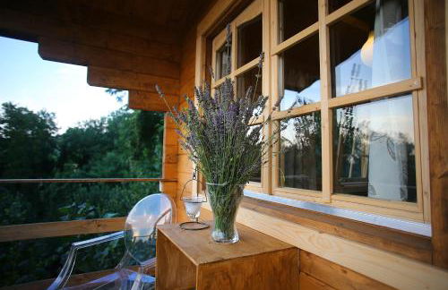 Ecolodge Langhe - Foto 29