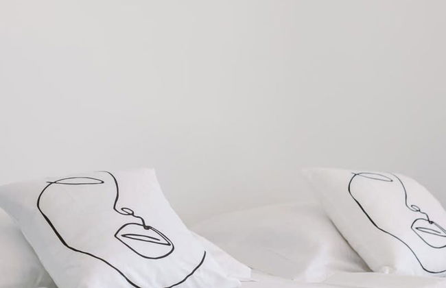 Beautiful Ultramodern Apartment in Oostduinkerke - Photo 10