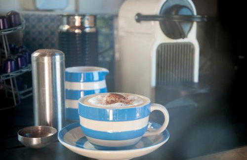 Little Kestrel Cabin - Photo 11