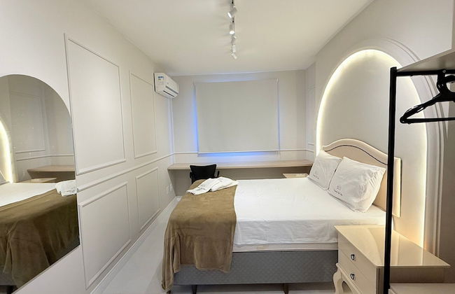 Diamond Beach - Photo 38