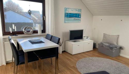 Ferienwohnung Tilda - Foto 4