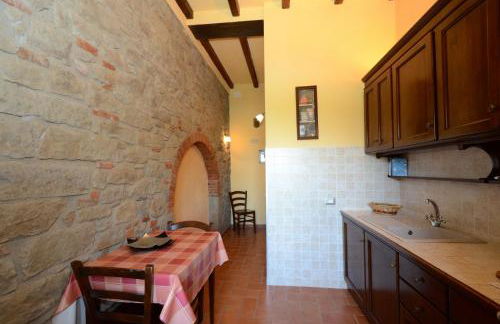 Agriturismo La Casella - Foto 70