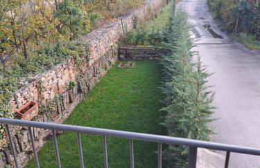 La coccinella - Photo 8