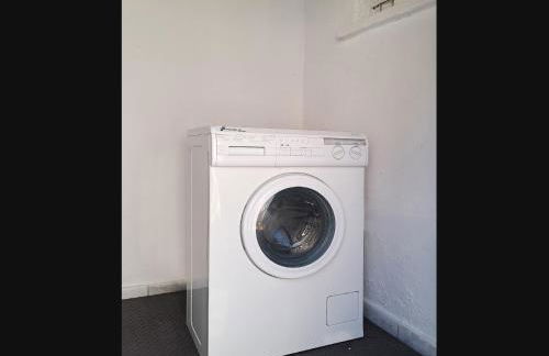 ΕΞΟΧΙΚΗ ΚΑΤΟΙΚΙΑ ΜΕ ΑΥΛΗ - Foto 13