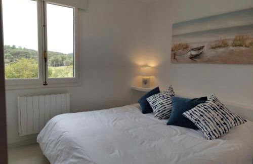 Apartamento Son Parc Menorca - Foto 9