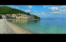 Apartment D&J 2 - Foto 27