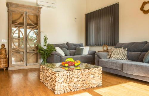 Casa Africa - Photo 46