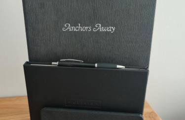 Anchors Away - Foto 18