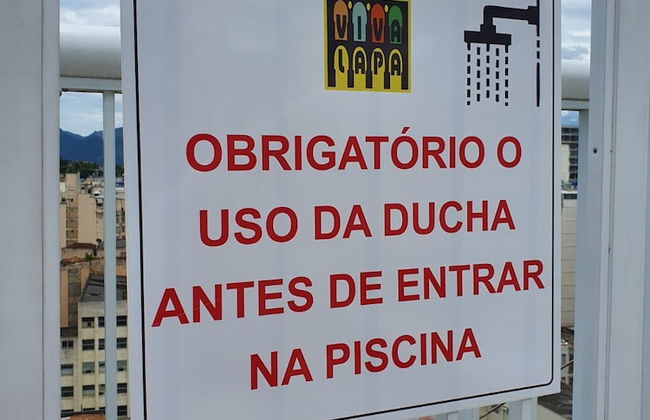 Lapinha 40 graus - Foto 32