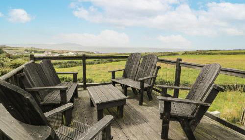 Bwthyn Awel - Foto 3