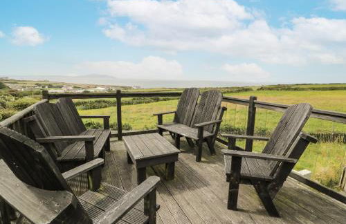 Bwthyn Awel - Foto 3