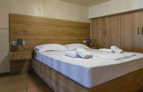 Remezzo Luxury Apartments - Foto 18