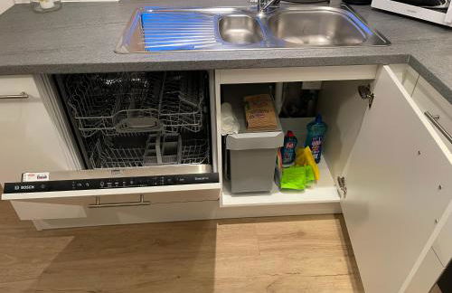 Fewo Grafenblick - Foto 20