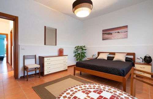 Bombana Beach Apartments - Foto 33