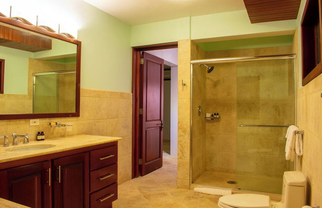 Sheriva Luxury Villas and Suites - Foto 41