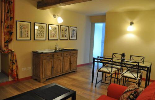 Castello di Vezio in the Village - Foto 11