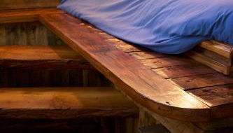 Il Fienile della Nonna - Foto 3