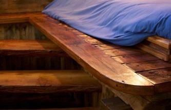 Il Fienile della Nonna - Foto 3