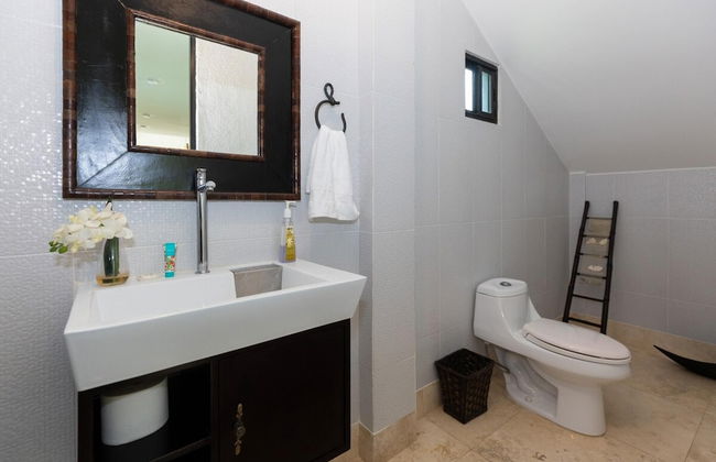 Villa Encanto by Acomodo - Foto 28