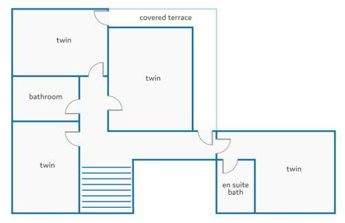 Villa Angela Flores by Villa Plus - Photo 27