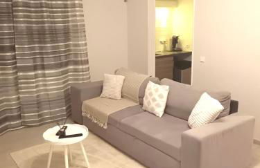 Appartement cosy à Strasbourg - Foto 1