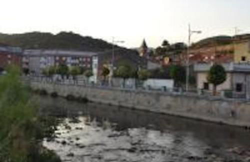 La Plata VUT LE 0614 - Foto 40