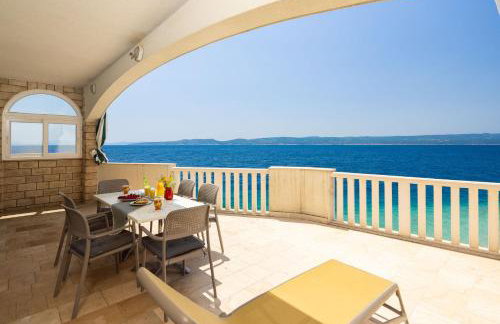 Villa PORAT - Foto 46