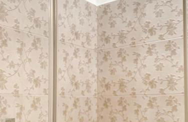 House with a view in Tuscany - Foto 33