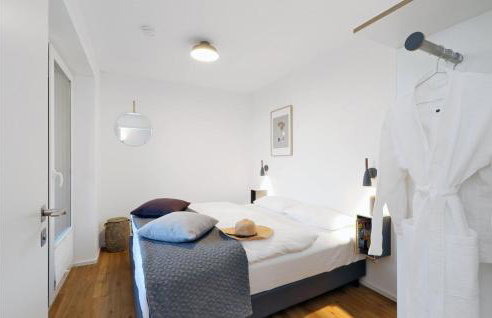 Beautiful Home In Lembruchdümmer See - Foto 11