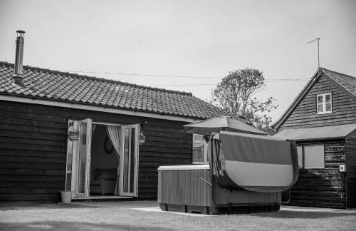 The Stables - Foto 66