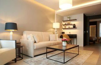 Hôtel Roi de Sicile - Rivoli - Photo 111