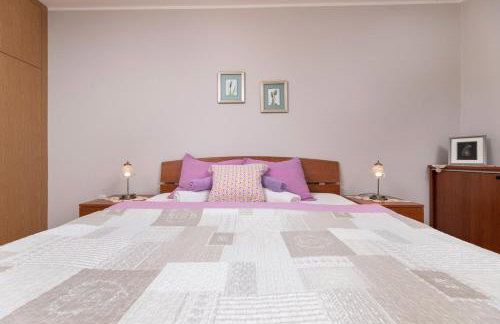 Apartment Krebelj by El-Pi Tours - Foto 23