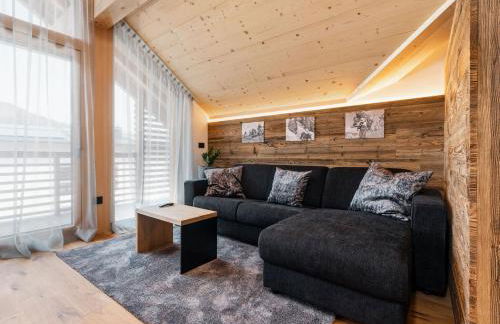 Chalet Lumis - Photo 80